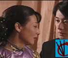 [大陆][2005][皎洁的月亮][25集][320p][国语无字][TS][4.45G]