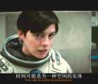 [百度云][美国][2014][星际穿越 Interstellar][剧情/科幻/冒险][中英文字幕][MKV-4.44G][1080P高清]