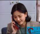 [大陆][1997][今冬不言情][24集][480p][国语无字][TS][5.1G]