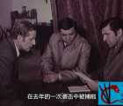 [115][南斯拉夫][1972][瓦尔特保卫萨拉热窝][战争][中塞双语中字][avi/1.36g][无台标]