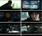 [磁力链][韩国][2013][绝密跟踪][动作/犯罪][韩语中字][MP4/2.35G][1080P]