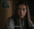 [百度][1981-2002][北国之恋][日语中字][24集全+8部特别篇][MKV][66GB][Kita.no.Kuni.kara.1080p.BDRip.X264.60fps]