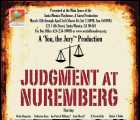 [纽伦堡的审判 Judgment at Nuremberg][美国][1961][1080P][MKV/9.38G][英语中字][豆瓣9.1高分][百度]