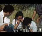 [香港][1982][复仇者][国语中字][DVD压制][407MB]