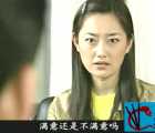 [115][中国大陆][2003][无怨无悔][何政军/赵恒煊/陶慧敏][共20集][国语中字][mp4/每集约350M][无水印]