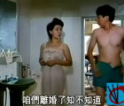 [115][中国大陆][1990][离婚合同][冯巩/任梦/常蓝天][国语中字][mkv/1.98g][无台标]