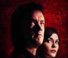 [百度云][美国][2006][达·芬奇密码 The Da Vinci Code][悬疑/惊悚][中文字幕][MKV-16.0G][1080P-CMCT]