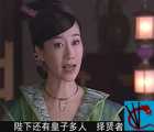 [115][中国大陆][2006][无字碑歌：武则天传][斯琴高娃/张铁林/刘威][共40集][国语中字][mp4/每集约670M][无水印]