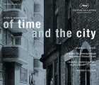 [英国][2008][时间与城市 Of Time and the City][纪录片/传记/历史][英语][mkv/3.2g][无水印]