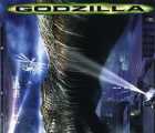 [115][美国][1998][哥斯拉 Godzilla][动作/科幻/冒险/灾难][中文字幕][MKV-58.95GB][4K超清无水印]