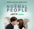 [115][爱尔兰][2020][正常人 Normal People][剧情/爱情][共12集][英语中字][MKV/8.86G][1080P]