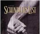 [百度云][美国][1993][辛德勒的名单 Schindler's List][剧情/历史/战争][国英双语-中文字幕][MP4-3.44GB][720P-CMCT]