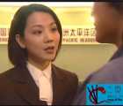 [大陆][2000][中关村风云][22集][480p][国语无字][TS][4.13G]