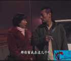 [大陆][2002][全时空接触][20集][576p][国语中字][MKV][9.59G]