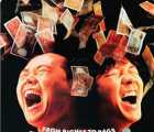 [115][香港电影]钱作怪 1980[DVD9-ISO/7.48G]