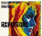 [115][英国][1965][冷血惊魂 Repulsion][剧情/惊悚/恐怖][中文字幕][MKV-2.80GB][720P-CMCT]