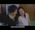 [115][中国大陆][2006][母爱][奚美娟/岳红/赵静][共26集][国语中字][mkv/每集约3G][1080P/无水印]