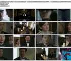 [115][2011][江湖奇案][王雷/王珂/林雨申][共32集/每集约712MB][高清国语中字/YouTube版1080p][26.63GB]