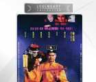 [115][1989][一眉道人][林正英][国粤语简繁英字][4.2G][DVD5][ISO][得利港版]