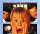 [美国][1990][小鬼当家 Home Alone][喜剧/家庭/犯罪][英语中字][mkv/6g][无水印]