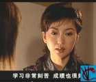 [大陆][2000][铁血刑警][20集][480p][国语中字][TS][5G]