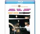 [115][美国][1967][盲女惊魂记 Wait Until Dark][剧情/惊悚/犯罪][中英文字幕][MKV-11.02GB][1080P-CMCT]