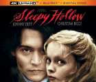 [115][美国][恐怖 / 奇幻][1999][断头谷 Sleepy Hollow][法版4KUHD原盘ISO][英语.DIY简繁中字双语字幕][HDHome][58.42G]