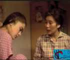 [大陆][1992][山花烂漫时][10集][576p][国语无字][MKV][4.6G]