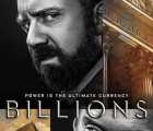 [115][美国][2016][亿万 第一季 Billions Season 1][剧情][共12集][外挂中英双语字幕][MKV/47.63GB/每集均约3.96GB][1080P]