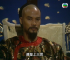 [TVB][1987][书剑恩仇录][任达华/彭文坚/石修][国粤双语内封中字][GOTV源码/1080P][28集全/单集约1.3G]