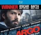 [115][美国][2012][逃离德黑兰 Argo][剧情/惊悚/历史][国英双语-中英文字幕][MKV-4.20GB][720P-CMCT]