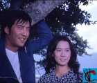 [中国香港][1973][黑夜怪客][杨威 / 柯俊雄 / 苗可秀][国语无字][MP4/1.15GB][1080P]