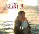 [TVB][2008][原来爱上贼 原来爱上贼][刘松仁/陈玉莲/马德钟][20集/TS][国粤双语内封软字/1.4G]