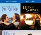 [115][美国][2004][爱在日落黄昏时 Before Sunset][剧情/爱情][DIY简繁双语字幕][ISO-45.71G][蓝光原盘1080P-CC版]