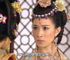 [TVB][2009][宫心计][佘诗曼/杨怡/米雪][国粤泰三语][共33集][MP4/每集约1.2g][anywhere+1080p下载版]