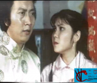 [115][中国香港][1982][血婴 ][英语俄语轨/无字][DVD5/3.7G]GK最佳打斗名单电影稀有片源