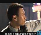 [115][中国大陆][2010][南下][车晓/李小冉/印小天][共40集][国语中字][mp4/每集约450M][1080P/无水印]