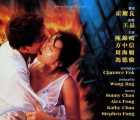 [115][1998][愈堕落愈英雄][方中信][国粤语简繁英字][4.28G][DVD5][ISO][寰宇港版]