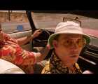 [115][美国][喜剧 / 冒险][1998][恐惧拉斯维加斯 Fear and Loathing in Las Vegas][720P.X264.MKV][英语.中英软字][CMCT][2.61G]