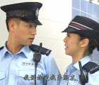 [中国香港][2007][学警出更 学警出更][陶大宇/郭羡妮/容祖儿][共30集][国语中字][mp4/每集约3G/共93.62G][1080P高码/咪咕]