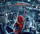 [115][美国][2012][超凡蜘蛛侠 The Amazing Spider-Man][动作/科幻/奇幻/冒险][国英双语软中字][mkv/4.91G][1080P/蓝光无水印]