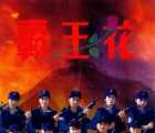 [115][中国香港][1988][霸王花][胡慧中/惠英红/罗芙洛][国粤双语中字][MKV-20.66GB][1080P高清无水印]