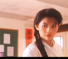 [115网盘][中国香港][1991][赢钱专家][王晶/林正英/吴君如/邱淑贞/吴孟达/陈百祥][国语无字][LD--DVD-ISO][7.77G][星光]