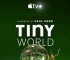 [英国][2020][小小世界 Tiny World 第一季][BBC][6集][英语中字][MP4 28G][夸克网盘][4K]