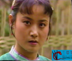 [百度云][中国内地][1991][黑凤凰][祝延平][国语无字][MP4/3.22G]