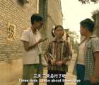 [中国大陆][2009][童年的收音机][邢仕达/郑伟/王树清][国语中英字][mp4/6.37G][1080P/无台标无水印]