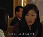 [TVB][2012][女警爱作战][周丽淇/谢天华][21集全][国语中字][mp4/每集280~600M][1080P/埋堆堆下载源码]