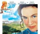 [115][英国][2007][波特小姐 Miss Potter][剧情/传记][蓝光原盘-ISO/港版_原盘繁中][13.69GB/1080P]