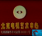 [德国][1983][瞧，我娶了一家子][喜剧][ 特克拉·卡罗拉·维德  彼得·韦克  朱莉娅·比德尔曼  蒂莫·尼斯纳][17集][国语录像带源码]