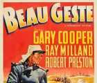 [115][美国][1939][火爆三兄弟 Beau Geste][剧情/动作/战争/冒险][英语中字][MP4/3.96G